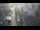 Webcam in Adorf/Vogtland, 17.1 mi away