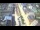 Webcam in Adorf/Vogtland, 7.2 mi away