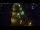 Webcam in Adorf/Vogtland, 12.6 mi away