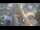 Webcam in Adorf/Vogtland, 7.2 mi away