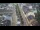Webcam in Adorf/Vogtland, 16.3 km