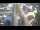 Webcam in Adorf/Vogtland, 18.6 km
