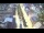 Webcam in Adorf/Vogtland, 12.6 mi away