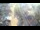 Webcam in Adorf/Vogtland, 6 mi away