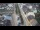 Webcam in Adorf/Vogtland, 16.3 km