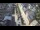 Webcam in Adorf/Vogtland, 16.3 km