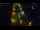 Webcam in Adorf/Vogtland, 10.7 mi away