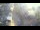 Webcam in Adorf/Vogtland, 7.2 mi away