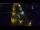 Webcam in Adorf/Vogtland, 3.8 mi away