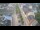 Webcam in Adorf/Vogtland, 3.8 mi away