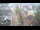 Webcam in Adorf/Vogtland, 9.5 km entfernt