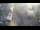 Webcam in Adorf/Vogtland, 10.1 mi away
