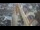 Webcam in Adorf/Vogtland, 19 mi away