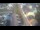 Webcam in Adorf/Vogtland, 6 mi away