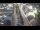 Webcam in Adorf/Vogtland, 12.3 km