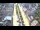 Webcam in Adorf/Vogtland, 9.3 mi away