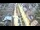 Webcam in Adorf/Vogtland, 10.7 mi away