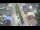 Webcam in Adorf/Vogtland, 9.3 mi away