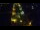 Webcam in Adorf/Vogtland, 14.2 mi away
