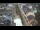 Webcam in Adorf/Vogtland, 25.3 km