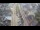 Webcam in Adorf/Vogtland, 18.6 km entfernt