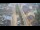 Webcam in Adorf/Vogtland, 19 mi away