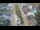 Webcam in Adorf/Vogtland, 18.7 km