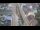 Webcam in Adorf/Vogtland, 12.3 km entfernt