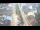 Webcam in Adorf/Vogtland, 49.3 km
