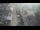 Webcam in Adorf/Vogtland, 15.6 km