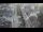 Webcam in Adorf/Vogtland, 22.7 km