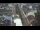 Webcam in Adorf/Vogtland, 18.7 km
