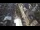Webcam in Adorf/Vogtland, 26.3 km