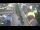 Webcam in Adorf/Vogtland, 12.6 mi away