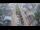 Webcam in Adorf/Vogtland, 18.7 km entfernt