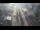 Webcam in Adorf/Vogtland, 6.3 mi away