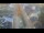 Webcam in Adorf/Vogtland, 15.6 km