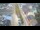 Webcam in Adorf/Vogtland, 8.8 mi away