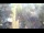 Webcam in Adorf/Vogtland, 9.3 mi away