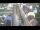 Webcam in Adorf/Vogtland, 10.1 mi away