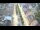 Webcam in Adorf/Vogtland, 7.3 mi away