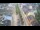 Webcam in Adorf/Vogtland, 9.8 mi away