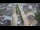 Webcam in Adorf/Vogtland, 4.7 mi away