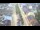 Webcam in Adorf / Vogtland, 24.1 km