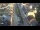 Webcam in Adorf/Vogtland, 9.9 km entfernt
