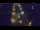 Webcam in Adorf/Vogtland, 3.7 mi away