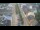 Webcam in Adorf/Vogtland, 25.3 km entfernt
