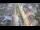 Webcam in Adorf/Vogtland, 12.6 mi away