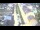 Webcam in Adorf/Vogtland, 18.6 km