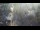Webcam in Adorf/Vogtland, 17.7 km